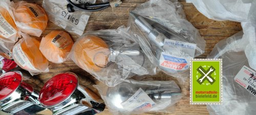 IMG_20230828_115904